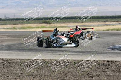 media/Jun-01-2024-CalClub SCCA (Sat) [[0aa0dc4a91]]/Group 6/Race/